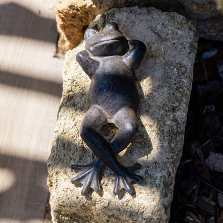 _CW10206-20042024-135056